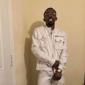 Meet your Posher, Tyla